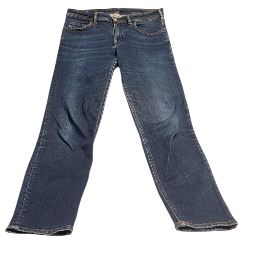 Acne Studios jeans